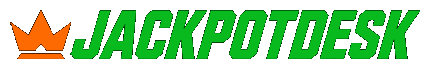 JackpotDesk